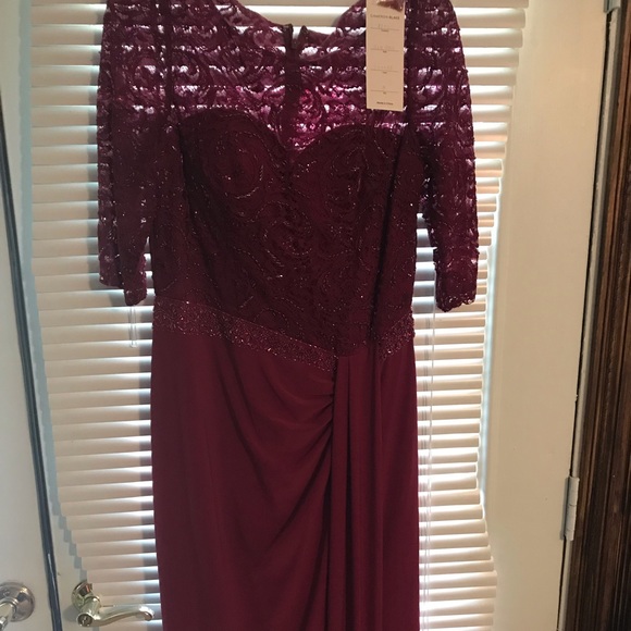 Cameron Blake formal - Picture 4 of 5